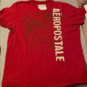 Aeropostale T-Shirt